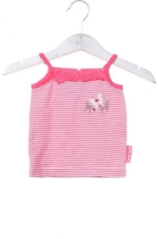 Dětské tilko  Dirkje, Velikost 2-3m/ 56-62 cm, Barva Vícebarevné, Cena  144,00 Kč