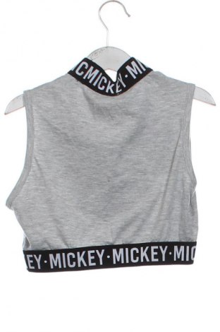 Detské tielko  Disney, Veľkosť 8-9y/ 134-140 cm, Farba Sivá, Cena  5,95 €