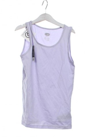 Detské tielko  Esmara, Veľkosť 10-11y/ 146-152 cm, Farba Fialová, Cena  5,88 €