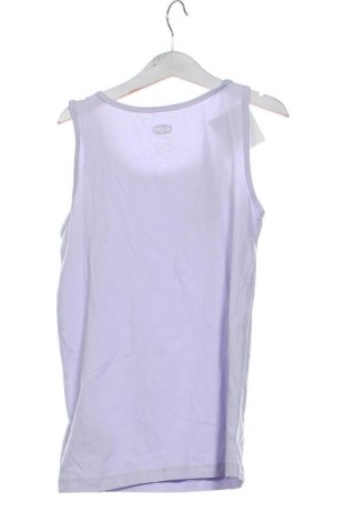 Detské tielko  Esmara, Veľkosť 10-11y/ 146-152 cm, Farba Fialová, Cena  5,88 €