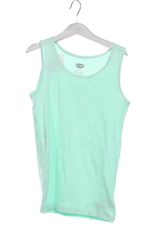 Detské tielko  Esmara, Veľkosť 10-11y/ 146-152 cm, Farba Zelená, Cena  5,95 €