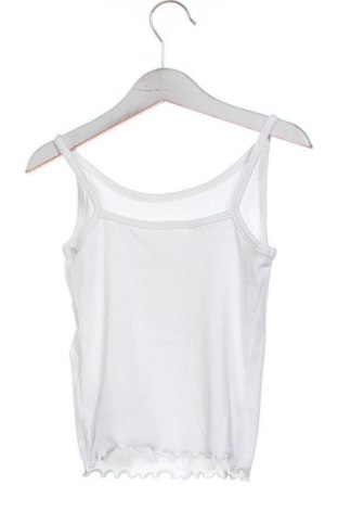 Kinder Top George, Größe 5-6y/ 116-122 cm, Farbe Weiß, Preis € 4,99