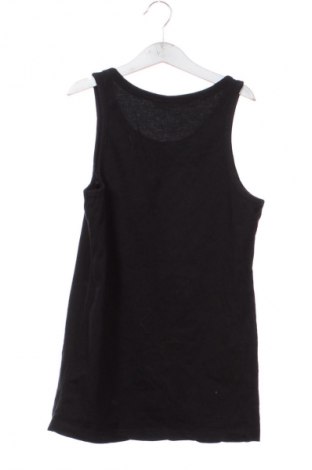 Maiou pentru copii Girls, Mărime 12-13y/ 158-164 cm, Culoare Negru, Preț 30,00 Lei