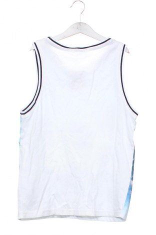 Detské tielko  H&M, Veľkosť 9-10y/ 140-146 cm, Farba Viacfarebná, Cena  5,95 €