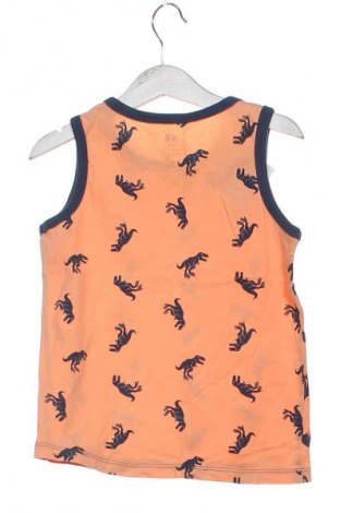 Maiou pentru copii H&M, Mărime 4-5y/ 110-116 cm, Culoare Multicolor, Preț 24,99 Lei