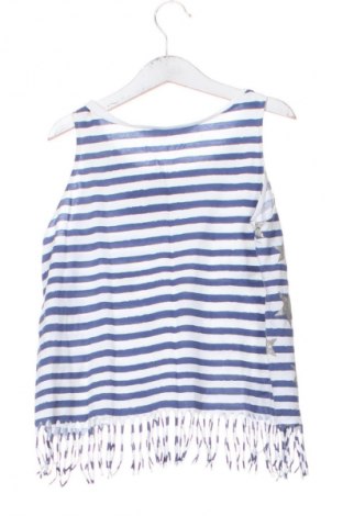 Dětské tilko  H&M, Velikost 10-11y/ 146-152 cm, Barva Vícebarevné, Cena  148,00 Kč