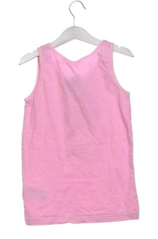 Gyerek trikó Hello Kitty, Méret 8-9y / 134-140 cm, Szín Rózsaszín, Ár 2 049 Ft