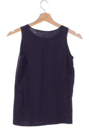 Detské tielko  Here+There, Veľkosť 12-13y/ 158-164 cm, Farba Modrá, Cena  5,95 €