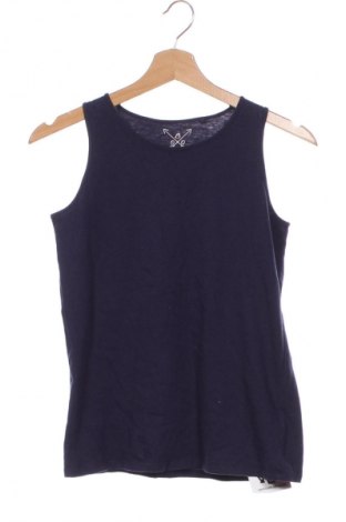 Detské tielko  Here+There, Veľkosť 12-13y/ 158-164 cm, Farba Modrá, Cena  5,95 €