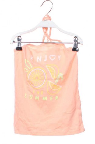 Детски потник Kids, Размер 6-7y/ 122-128 см, Цвят Розов, Цена 10,99 лв.