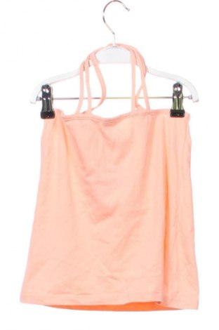 Детски потник Kids, Размер 6-7y/ 122-128 см, Цвят Розов, Цена 10,99 лв.