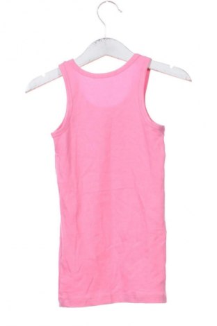 Dětské tilko  Kiki & Koko, Velikost 4-5y/ 110-116 cm, Barva Růžová, Cena  127,00 Kč