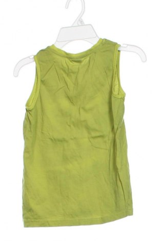 Детски потник LC Waikiki, Размер 6-7y/ 122-128 см, Цвят Зелен, Цена 12,00 лв.