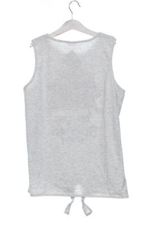 Kinder Top LC Waikiki, Größe 12-13y/ 158-164 cm, Farbe Grau, Preis 5,99 €
