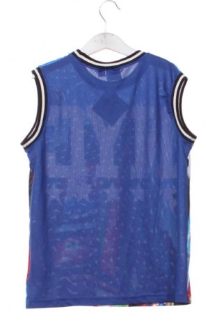 Detské tielko  My Wear, Veľkosť 8-9y/ 134-140 cm, Farba Viacfarebná, Cena  5,95 €