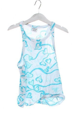 Detské tielko  Page One, Veľkosť 10-11y/ 146-152 cm, Farba Viacfarebná, Cena  5,95 €