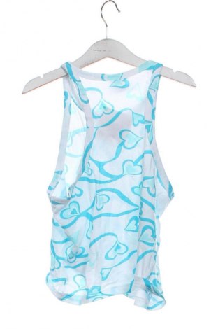 Detské tielko  Page One, Veľkosť 10-11y/ 146-152 cm, Farba Viacfarebná, Cena  5,95 €