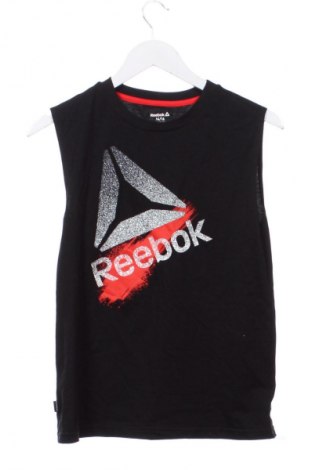 Детски потник Reebok, Размер 13-14y/ 164-168 см, Цвят Многоцветен, Цена 22,99 лв.