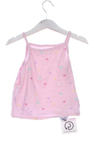 Dětské tilko  Sinsay, Velikost 5-6y/ 116-122 cm, Barva Vícebarevné, Cena  127,00 Kč