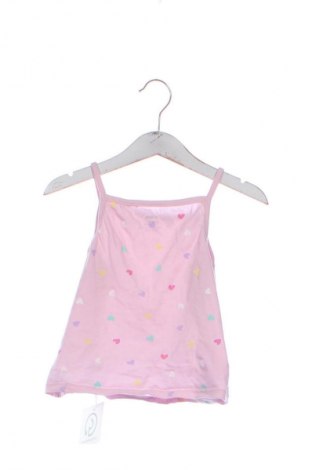 Dětské tilko  Sinsay, Velikost 5-6y/ 116-122 cm, Barva Vícebarevné, Cena  127,00 Kč