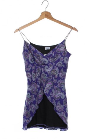 Detské tielko  Tammy, Veľkosť 12-13y/ 158-164 cm, Farba Viacfarebná, Cena  4,95 €