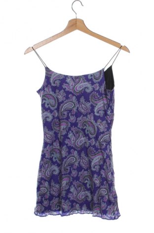 Detské tielko  Tammy, Veľkosť 12-13y/ 158-164 cm, Farba Viacfarebná, Cena  4,95 €