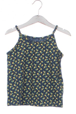 Dětské tilko  Tex, Velikost 5-6y/ 116-122 cm, Barva Vícebarevné, Cena  119,00 Kč