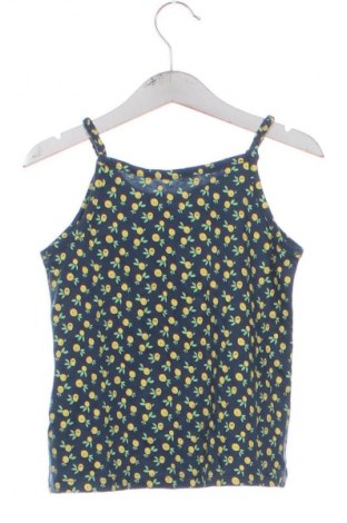 Dětské tilko  Tex, Velikost 5-6y/ 116-122 cm, Barva Vícebarevné, Cena  119,00 Kč