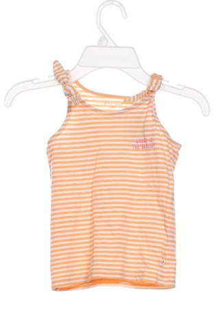 Detské tielko  Tom Tailor, Veľkosť 3-4y/ 104-110 cm, Farba Viacfarebná, Cena  6,95 €