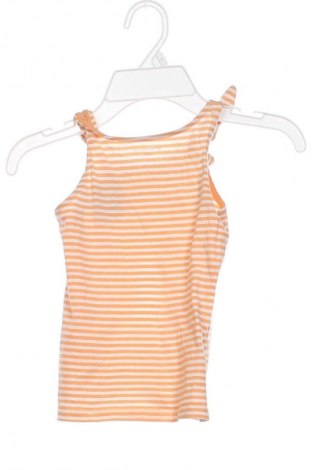 Detské tielko  Tom Tailor, Veľkosť 3-4y/ 104-110 cm, Farba Viacfarebná, Cena  6,95 €