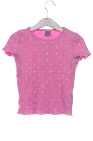 Kinder Top Unbranded, Größe 5-6y/ 116-122 cm, Farbe Mehrfarbig, Preis 4,99 €