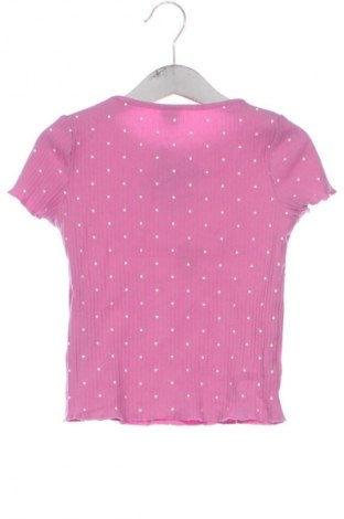 Kinder Top Unbranded, Größe 5-6y/ 116-122 cm, Farbe Mehrfarbig, Preis 4,99 €