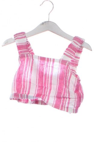 Kinder Top Unbranded, Größe 5-6y/ 116-122 cm, Farbe Mehrfarbig, Preis 4,99 €