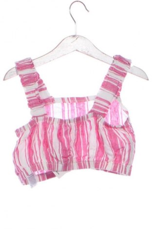 Kinder Top Unbranded, Größe 5-6y/ 116-122 cm, Farbe Mehrfarbig, Preis 4,99 €