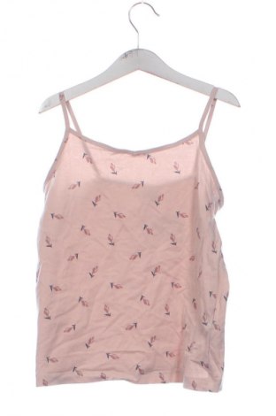 Kinder Top Unbranded, Größe 10-11y/ 146-152 cm, Farbe Mehrfarbig, Preis € 4,99