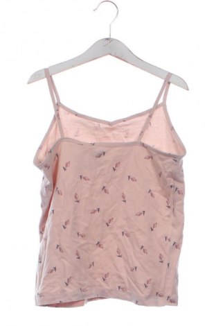 Kinder Top Unbranded, Größe 10-11y/ 146-152 cm, Farbe Mehrfarbig, Preis € 4,99