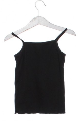 Kinder Top Unbranded, Größe 12-18m/ 80-86 cm, Farbe Schwarz, Preis 4,99 €