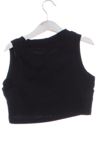 Детски потник Unbranded, Размер 8-9y/ 134-140 см, Цвят Черен, Цена 10,99 лв.