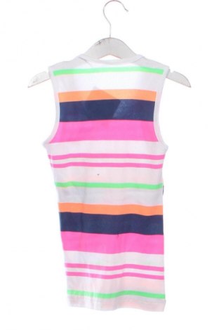 Детски потник Unbranded, Размер 6-7y/ 122-128 см, Цвят Многоцветен, Цена 10,99 лв.