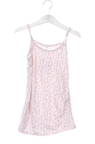 Детски потник Unbranded, Размер 4-5y/ 110-116 см, Цвят Многоцветен, Цена 10,99 лв.