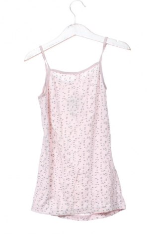 Детски потник Unbranded, Размер 4-5y/ 110-116 см, Цвят Многоцветен, Цена 10,99 лв.