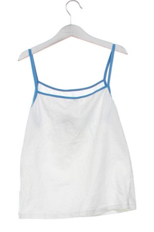 Dětské tilko  Unbranded, Velikost 11-12y/ 152-158 cm, Barva Bílá, Cena  129,00 Kč