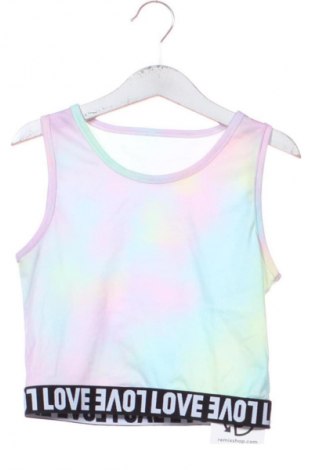 Gyerek trikó Unbranded, Méret 7-8y / 128-134 cm, Szín Sokszínű, Ár 2 049 Ft