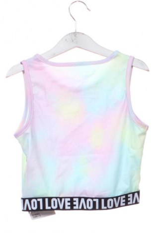 Gyerek trikó Unbranded, Méret 7-8y / 128-134 cm, Szín Sokszínű, Ár 2 049 Ft