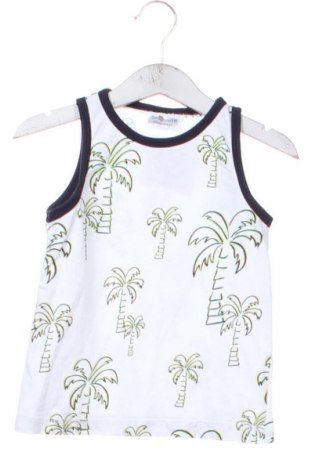 Podkoszulek dziecięcy Unbranded, Rozmiar 18-24m/ 86-98 cm, Kolor Kolorowy, Cena 21,99 zł