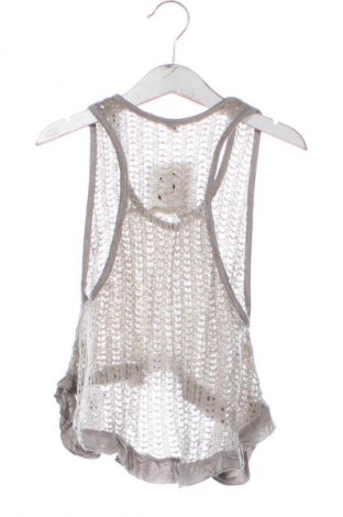 Dětské tilko  Unbranded, Velikost 3-4y/ 104-110 cm, Barva Béžová, Cena  152,00 Kč