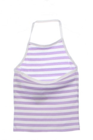 Kinder Top United Colors Of Benetton, Größe 13-14y/ 164-168 cm, Farbe Mehrfarbig, Preis 6,99 €