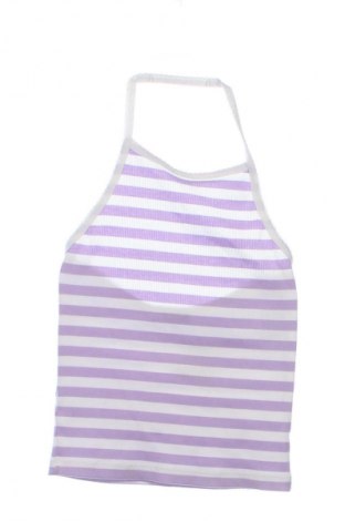 Kinder Top United Colors Of Benetton, Größe 13-14y/ 164-168 cm, Farbe Mehrfarbig, Preis 6,99 €