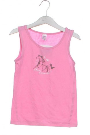 Gyerek trikó Yigga, Méret 8-9y / 134-140 cm, Szín Rózsaszín, Ár 2 049 Ft