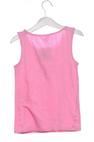 Gyerek trikó Yigga, Méret 8-9y / 134-140 cm, Szín Rózsaszín, Ár 2 049 Ft
